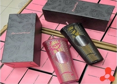 LY GIỮ NHIỆT STARBUCKS & BLACKPINK