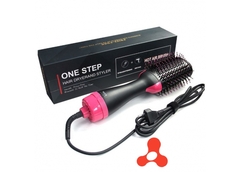 LƯỢC ĐIỆN ONE STEP ĐA NĂNG 3 TRONG 1