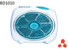 QUẠT BÀN SENKO BD1010 (3 TẤC)